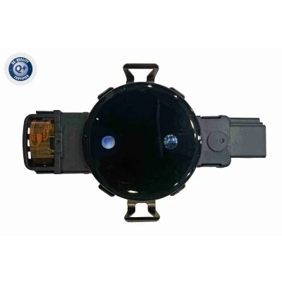 Imagem de VEMO V10 72 0281 Sensor de chuva