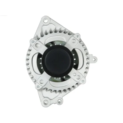 Imagem de AS PL A6644S Alternador 12V 130A