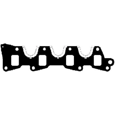 Imagem de CORTECO 460015P Junta de escape Colector SUZUKI: SWIFT 1, 2
