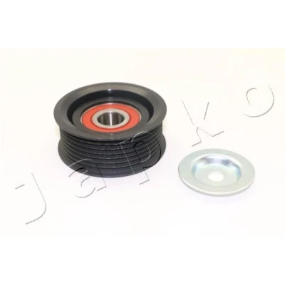 Imagem de JAPKO 129405 Polia de Desvio HONDA: CIVIC 8 Hatchback