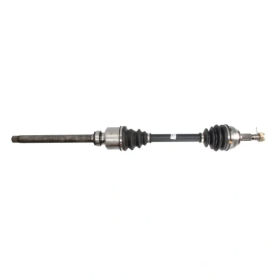 Imagem de POINT GEAR PNG73029 Veio de transmissão Eixo dianteiro, lado direito 957 para veículos com ABS PEUGEOT: 407 SW