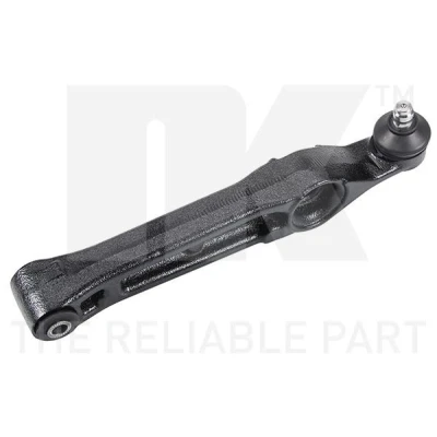 Imagem de NK 5013620 Braço de suspensão oscilante longitudinal OPEL: Agila A