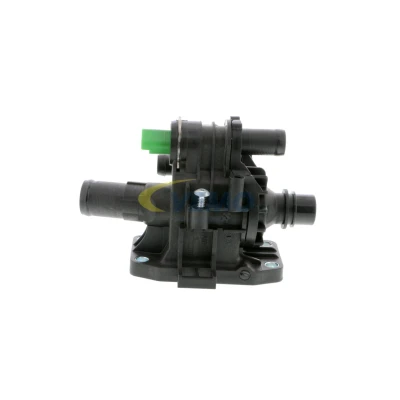 Imagem de VEMO EXPERT KITS + V25 99 1711 Termóstato, líquido de refrigeração 82 com junta sensor Caixa plástico PEUGEOT: 206 Hatchback, 307 Carrinha