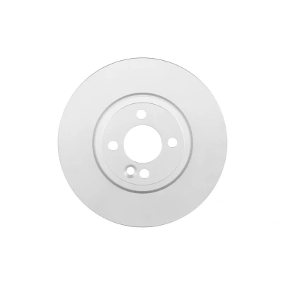 Imagem de BOSCH 0 986 479 438 Disco de travão 294 22 4 100 ventilado revestido alto carbono MINI: Hatchback, Clubman, Cabrio