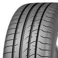 Imagem de Sava Intensa SUV 2 ( 235/65 R17 108V XL )