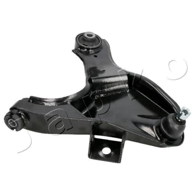 Imagem de JAPKO 72602R Braço de suspensão à frente, lado direito oscilante longitudinal DAIHATSU: Terios I