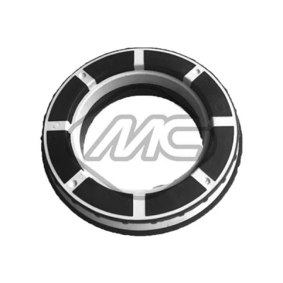Imagem de Metalcaucho 58808 Rolamento