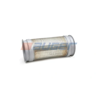 Imagem de Tubo flexível, sistema de escape AUGER 81752