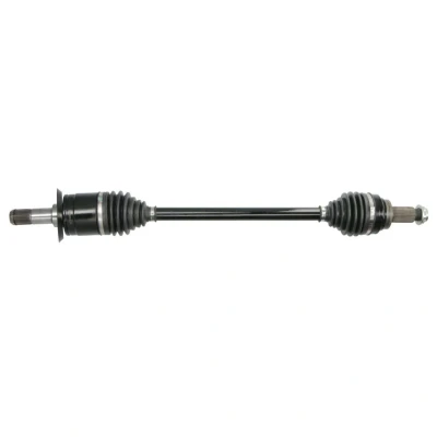Imagem de MEYLE 314 498 0044 Veio de transmissão Eixo traseiro esquerdo 750 BMW: 1 Hatchback, 4 Coupe