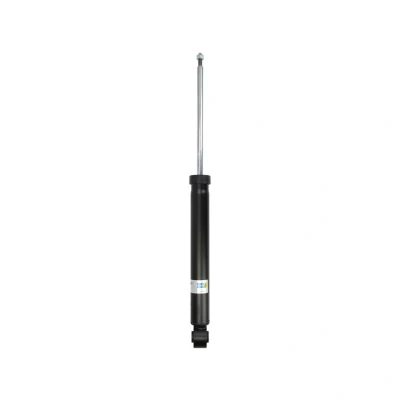 Imagem de BILSTEIN B4 OE Replacement 19 229416 Amortecedor OPEL: Mokka / X