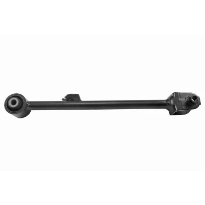 Imagem de ACKOJA A26 0282 Braço de suspensão Eixo traseiro esquerdo transversal HONDA: Crosstour (TF1/2) 3.5 4WD, 2.4 2012