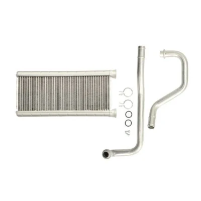 Imagem de THERMOTEC D65003TT Radiador Quente