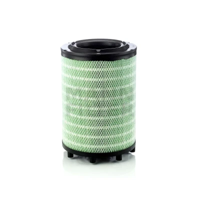 Imagem de MANN FILTER C 31 016 Filtro de ar 456 304 Cartucho filtrante