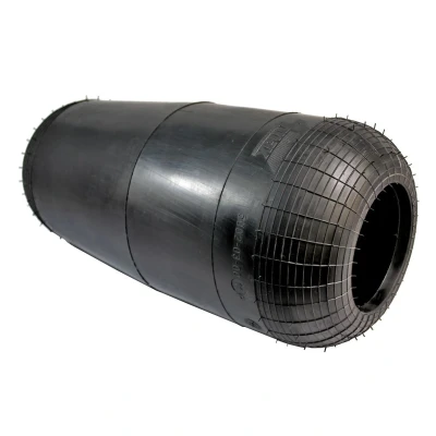 Imagem de Magnum Technology 5002 03 0011P Fole, suspensão pneumática