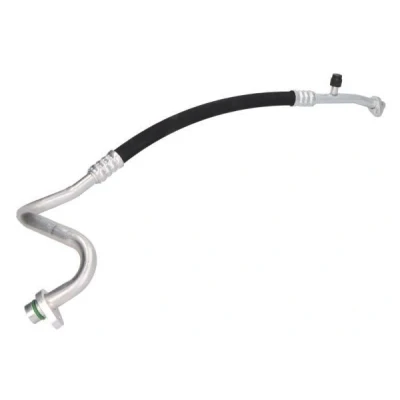 Imagem de Linha de ar condicionado THERMOTEC KTT160104