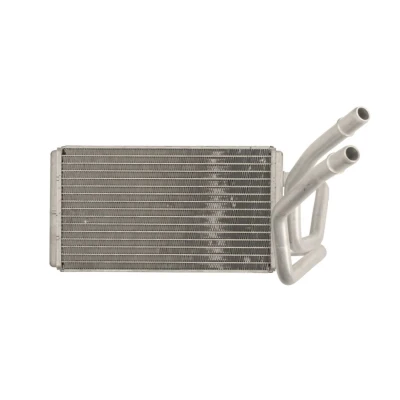 Imagem de THERMOTEC D6G014TT Radiador Quente