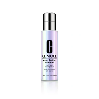 Imagem de Clinique 30 ml