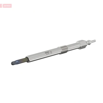 Imagem de DENSO DG 139 Vela incandescente 11V M10x1.0