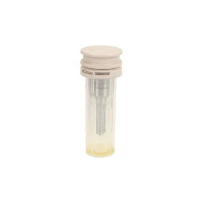 Imagem de DELPHI 6980569 Injector CITROËN: C4 Coupe, C8, PEUGEOT: 407 SW, FORD: Focus 2 Kombi
