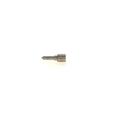 Imagem de BOSCH 0 433 171 961 Injector