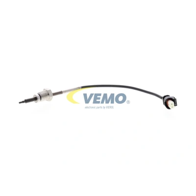 Imagem de VEMO V30 72 0204 Sensor Original Quality MERCEDES BENZ: Classe B