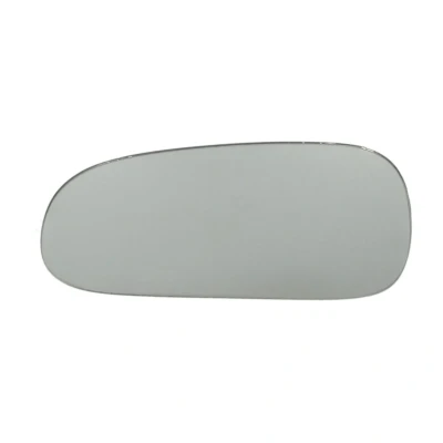 Imagem de BLIC 6102 01 0655P Vidro Espelho esquerda HONDA: CIVIC 6 Aerodeck, Fastback, Stufenheck