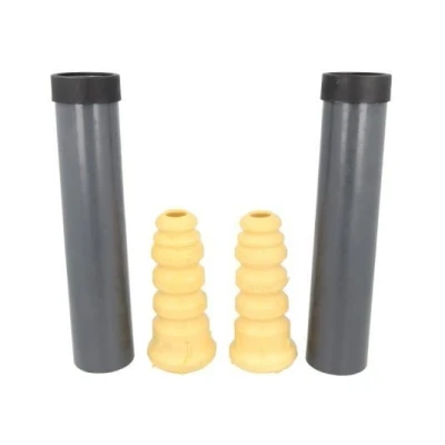 Imagem de Magnum Technology A9G005MT Coifa Amortecedor Eixo traseiro FORD: C Max, Focus Max