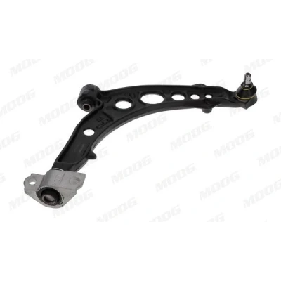 Imagem de MOOG FI WP 7524 Braço de suspensão à direita, em baixo, Eixo dianteiro transversal FIAT: Punto I Hatchback, Cabrio, LANCIA: Y