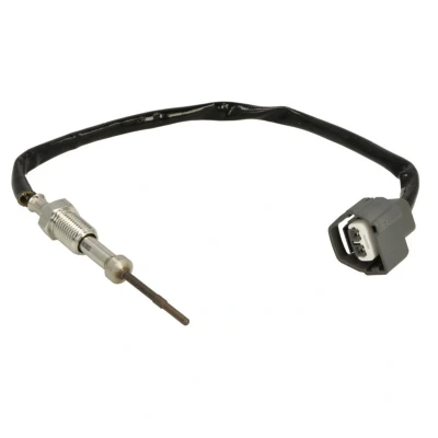 Imagem de MEYLE 36 14 800 0003 Sensor NISSAN: Qashqai / Qashqai+2 I