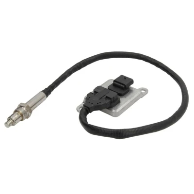 Imagem de Sensor de NOx 4MAX 0219 08 0002NOX