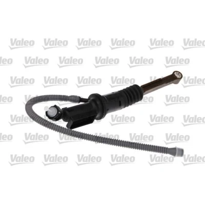 Imagem de VALEO 874505 Cilindro Mestre da Embraiagem para veículo com volante à esquerda CITROËN: C4 Picasso 1