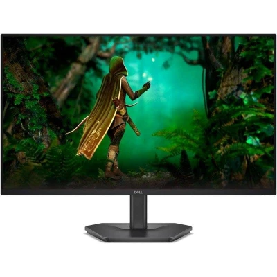 Imagem de Dell SE2725HG Monitor 27" LED IPS Full HD 200Hz FreeSync Premium