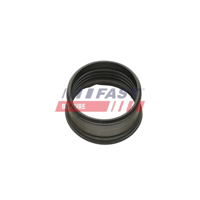 Imagem de FAST FT65167 Mangueira Para o Turbocompressor VOLKSWAGEN: Transporter 5, 5