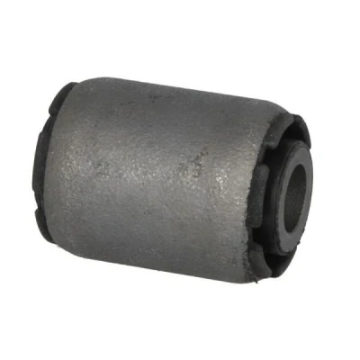 Imagem de REINHOCH RH14 4057 Casquilho de Braço Suspensão Eixo dianteiro, ambos os lados FORD: FIESTA 6