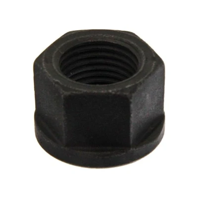Imagem de Mãe FEBI BILSTEIN 07428