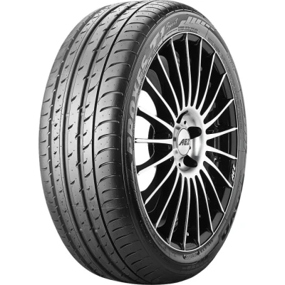 Imagem de Toyo Proxes T1 Sport ( 225/55 R17 97V )
