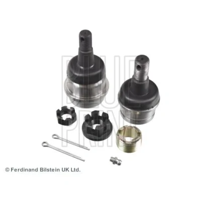 Imagem de BLUE PRINT ADA108603 Rótula de suspensão Eixo dianteiro, em cima, baixo para braço transversal JEEP: Grand Cherokee I, II