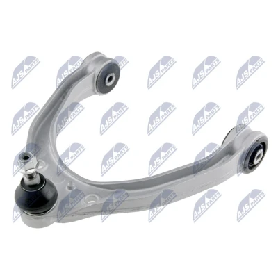 Imagem de NTY ZWG VW 010 Braço de suspensão AUDI: Q7, VOLKSWAGEN: Touareg I, PORSCHE: Cayenne