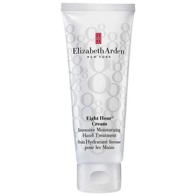 Imagem de Elizabeth Arden Eight Hour Cream Intensive Moisturising Hand Treatment (75 ml)