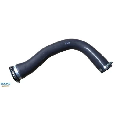 Imagem de BUGIAD 82250 Mangueira Para o Turbocompressor com braçadeiras RENAULT: LAGUNA 3 Grandtour,