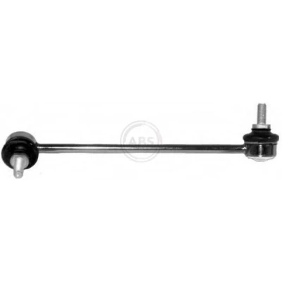 Imagem de A.B.S. 260281 barra / escora, estabilizadora 243 MM10X1.5 RHT