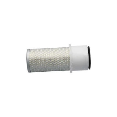 Imagem de KAVO PARTS IA 377 Filtro de ar 265mm 128mm Cartucho filtrante