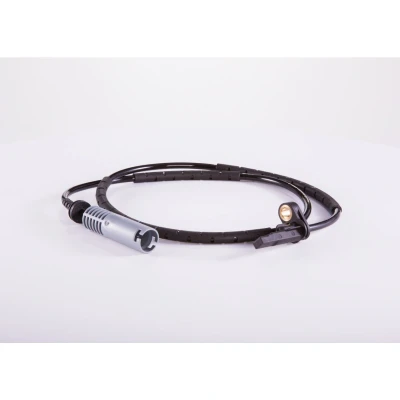 Imagem de BOSCH 0 986 594 565 Sensor de ABS com cabo activo 1000 BMW: 1 Hatchback, 3 Touring, Sedan endado, norauto, oscaro, mister auto