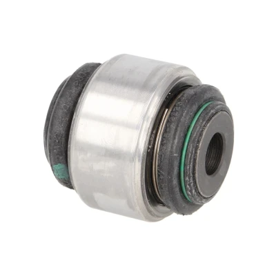 Imagem de LEMFÖRDER 30679 01 Casquilho de braço Suspensão Eixo traseiro, ambos os lados, em cima, interior 48 para transversal BMW: 1 Hatchback