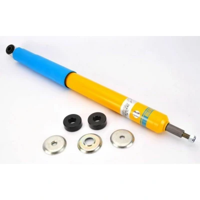 Imagem de BILSTEIN B6 Performance 24 113212 Amortecedor