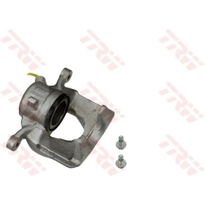 Imagem de TRW BHW1055E Pinça de travão Ferro fundido
