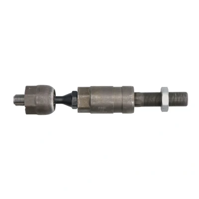 Imagem de FAG 840 1224 10 Barra Axial da Direção M16x1,5 214 ALFA ROMEO: 159 Sportwagon