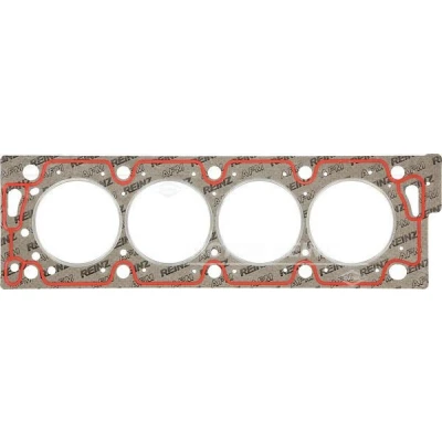 Imagem de REINZ 61 35040 00 Juntas da Cabeça do Motor 84 PEUGEOT: 306 Hatchback, 406 Carrinha, CITROËN: Xsara Coupe, ZX Hatchback