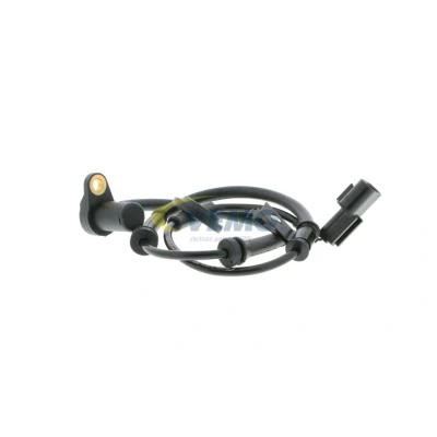 Imagem de VEMO V52 72 0062 Sensor de ABS Eixo dianteiro, lado esquerdo Original Quality para veículos com 12 HYUNDAI: Getz
