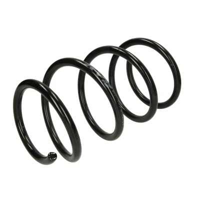 Imagem de KYB K Flex RC3409 Mola de suspensão Eixo dianteiro helicoidal BMW: 6 Coupe